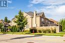 30 Deanston Court, Brampton, ON  - Outdoor 