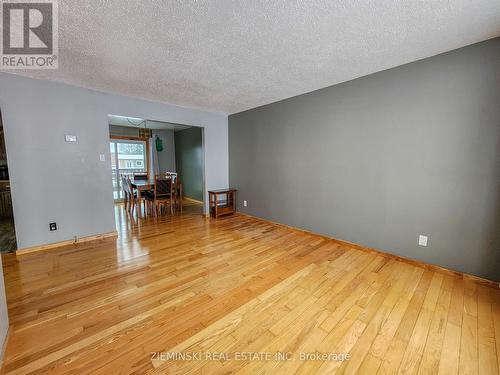 143 Tamarack Street, Iroquois Falls, ON - Indoor Photo Showing Other Room