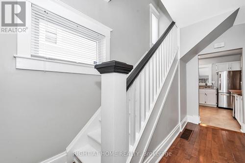 5516 Lion Street, Ottawa, ON - Indoor Photo Showing Other Room