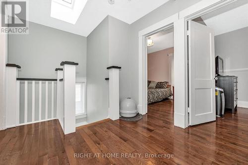 5516 Lion Street, Ottawa, ON - Indoor Photo Showing Other Room