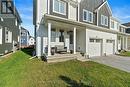 333 Trammel Road, Ottawa, ON  - Outdoor 