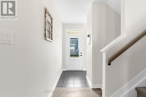 333 Trammel Road, Ottawa, ON - Indoor Photo Showing Other Room