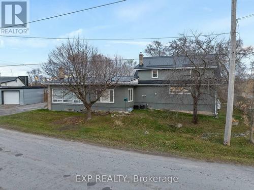 23 Ridley Street, Prince Edward County (Ameliasburgh), ON 