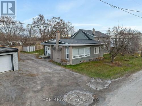 23 Ridley Street, Prince Edward County (Ameliasburgh), ON 