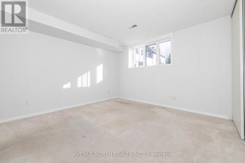 24 Lakepointe Drive, Ottawa, ON - Indoor Photo Showing Other Room