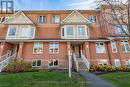 24 Lakepointe Drive, Ottawa, ON  - Outdoor With Facade 