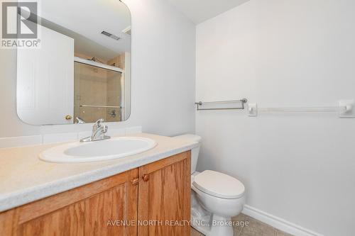 24 Lakepointe Drive, Ottawa, ON - Indoor Photo Showing Bathroom