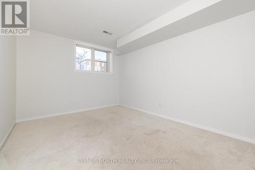 24 Lakepointe Drive, Ottawa, ON - Indoor Photo Showing Other Room