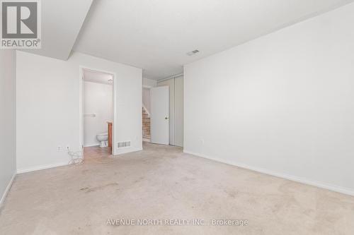 24 Lakepointe Drive, Ottawa, ON - Indoor Photo Showing Other Room