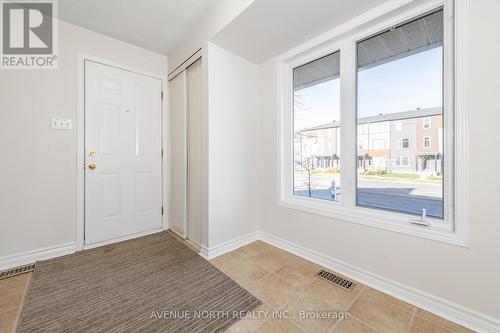 24 Lakepointe Drive, Ottawa, ON - Indoor Photo Showing Other Room