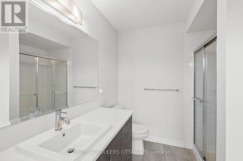 759 Cairn Crescent, Ottawa, ON - Indoor Photo Showing Bathroom