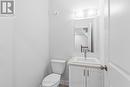 759 Cairn Crescent, Ottawa, ON  - Indoor Photo Showing Bathroom 