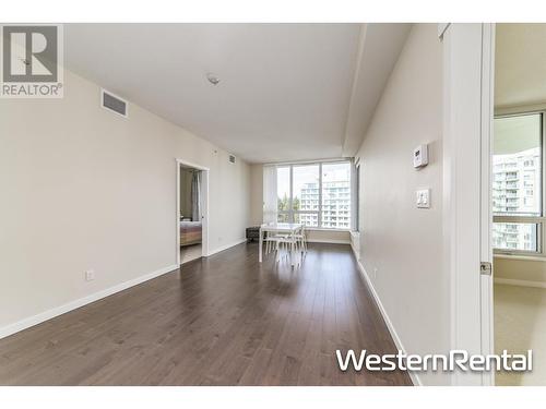 5728 Berton Avenue, Vancouver, BC - Indoor Photo Showing Other Room