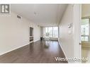 5728 Berton Avenue, Vancouver, BC  - Indoor Photo Showing Other Room 