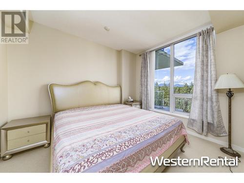 5728 Berton Avenue, Vancouver, BC - Indoor Photo Showing Bedroom