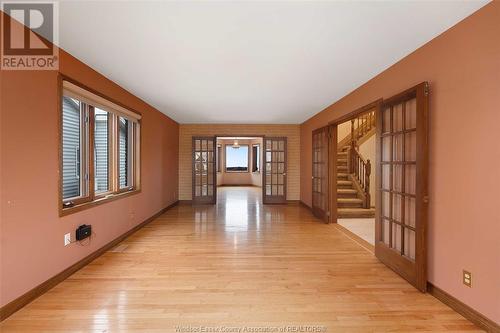 385 Lakeview Drive, Lakeshore, ON - Indoor Photo Showing Other Room