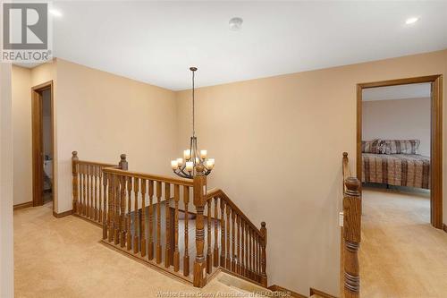 385 Lakeview Drive, Lakeshore, ON - Indoor Photo Showing Other Room