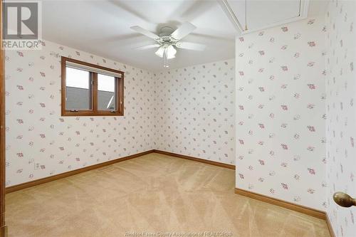 385 Lakeview Drive, Lakeshore, ON - Indoor Photo Showing Other Room