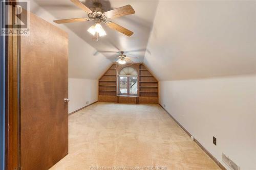 385 Lakeview Drive, Lakeshore, ON - Indoor Photo Showing Other Room