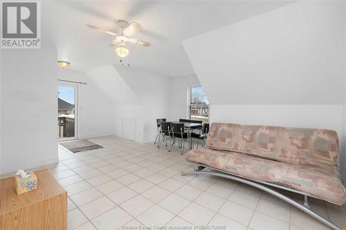 385 Lakeview Drive, Lakeshore, ON - Indoor