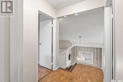 27 331 Pendygrasse Road, Saskatoon, SK - Indoor Photo Showing Other Room