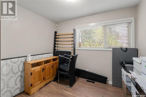 27 331 Pendygrasse Road, Saskatoon, SK - Indoor