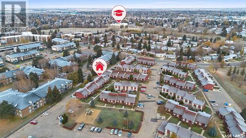 27 331 Pendygrasse Road, Saskatoon, SK - Outdoor With View