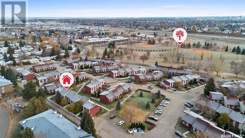 27 331 Pendygrasse Road, Saskatoon, SK - Outdoor With View