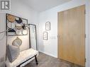 3811 - 45 Charles Street E, Toronto, ON  - Indoor 