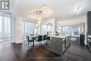 603 - 29 Queens Quay E, Toronto, ON  - Indoor 