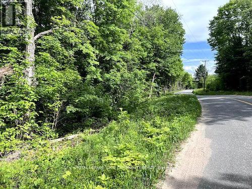 N/A Uffington Road, Bracebridge, ON 