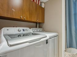 Laundry room - 