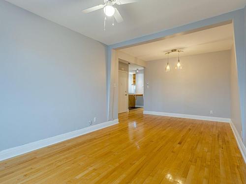 Dwelling - 9029 Av. Henri-Julien, Montréal (Ahuntsic-Cartierville), QC - Indoor Photo Showing Other Room