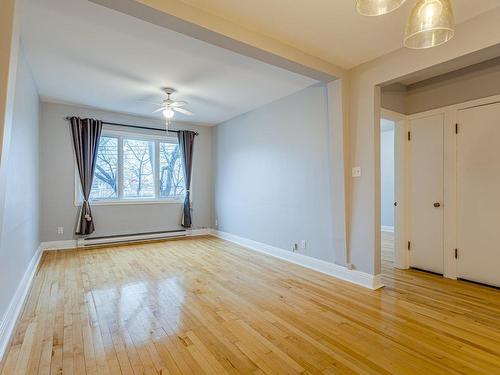 Dwelling - 9029 Av. Henri-Julien, Montréal (Ahuntsic-Cartierville), QC - Indoor Photo Showing Other Room