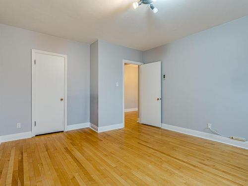 Dwelling - 9029 Av. Henri-Julien, Montréal (Ahuntsic-Cartierville), QC - Indoor Photo Showing Other Room