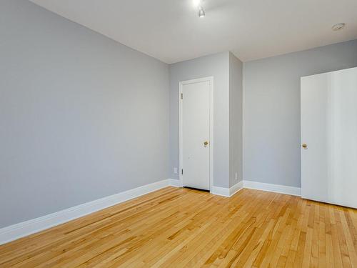 Dwelling - 9029 Av. Henri-Julien, Montréal (Ahuntsic-Cartierville), QC - Indoor Photo Showing Other Room