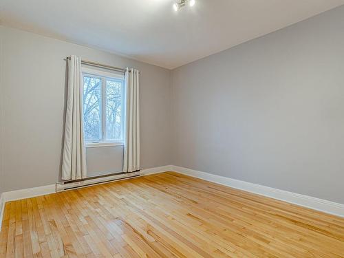 Dwelling - 9029 Av. Henri-Julien, Montréal (Ahuntsic-Cartierville), QC - Indoor Photo Showing Other Room