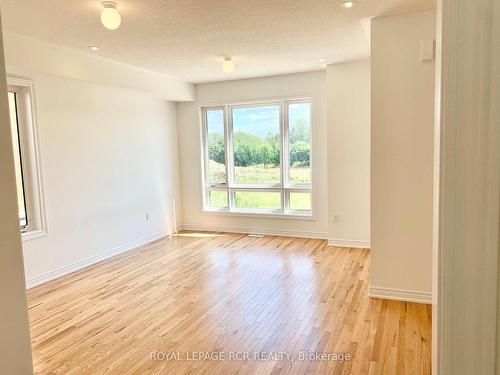 32 Dockside Way, Whitby, ON - Indoor Photo Showing Other Room