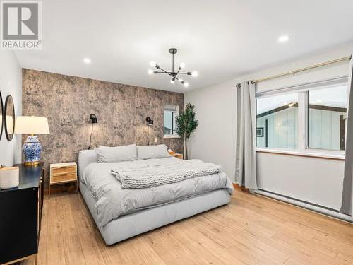 2 Scotia Lane, Whitehorse, YT - Indoor Photo Showing Bedroom