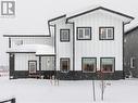 2 Scotia Lane, Whitehorse, YT  -  