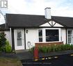 52 - 120 Finholm Street N, Parksville, BC  - Outdoor 