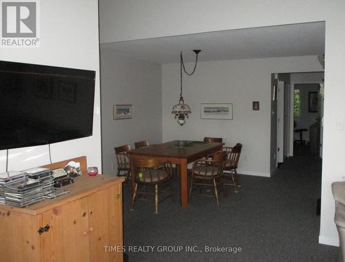 52 - 120 Finholm Street N, Parksville, BC -  Photo Showing Other Room