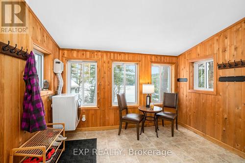 4 Stackwall Lane, Greater Madawaska, ON - Indoor Photo Showing Other Room