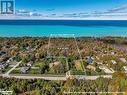 229 Bruce Road 23, Kincardine, ON  - Outdoor With Body Of Water With View 