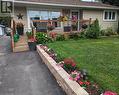 597 Pine St, Sault Ste. Marie, ON  - Outdoor With Deck Patio Veranda 