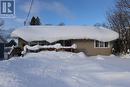 597 Pine St, Sault Ste. Marie, ON  - Outdoor 