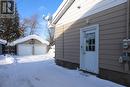 597 Pine St, Sault Ste. Marie, ON  - Outdoor With Exterior 