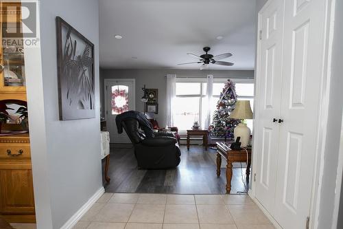 597 Pine St, Sault Ste. Marie, ON - Indoor Photo Showing Other Room