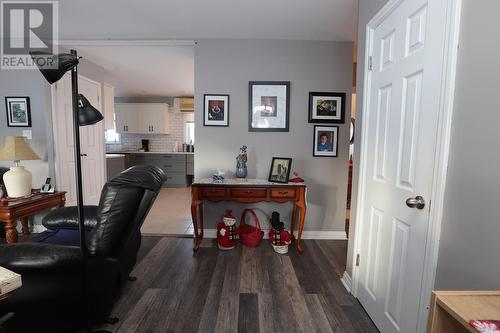 597 Pine St, Sault Ste. Marie, ON - Indoor Photo Showing Other Room