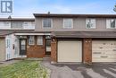 69 - 2251 Boyer Road, Ottawa, ON  - Outdoor 